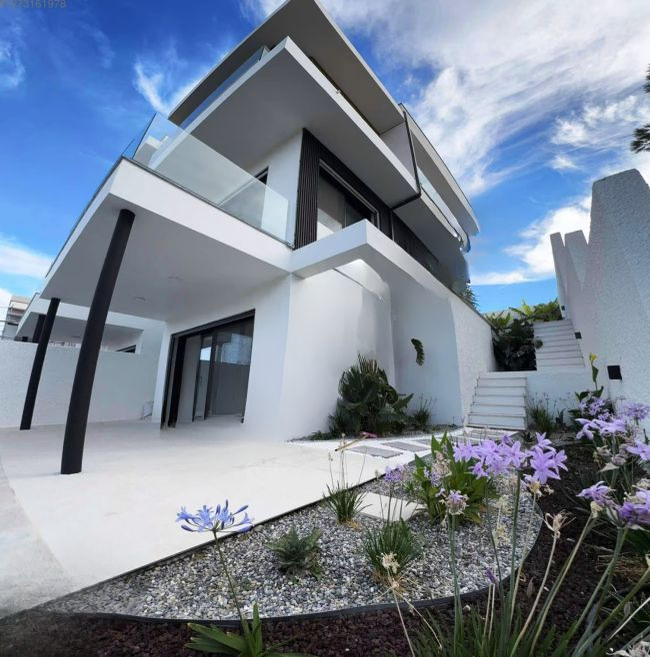 Villa a Çeşme, Turchia, 180 m² - foto 8