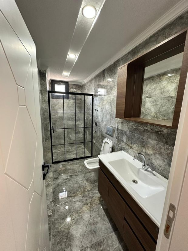 Villa a Didim, Turchia, 140 m² - foto 8