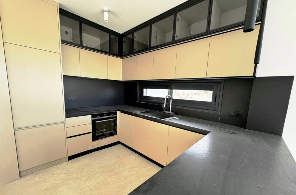 Villa a Çeşme, Turchia, 180 m² - foto 12