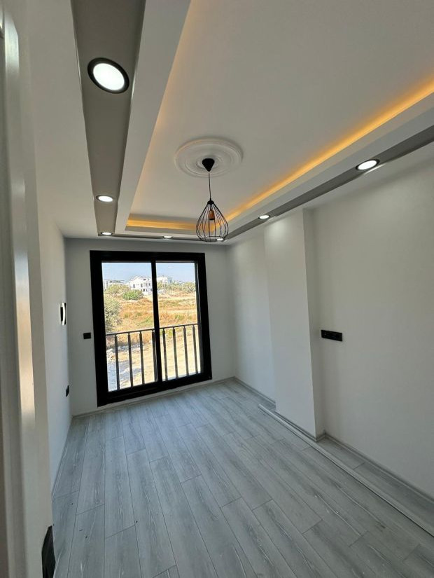 Villa a Didim, Turchia, 140 m² - foto 13