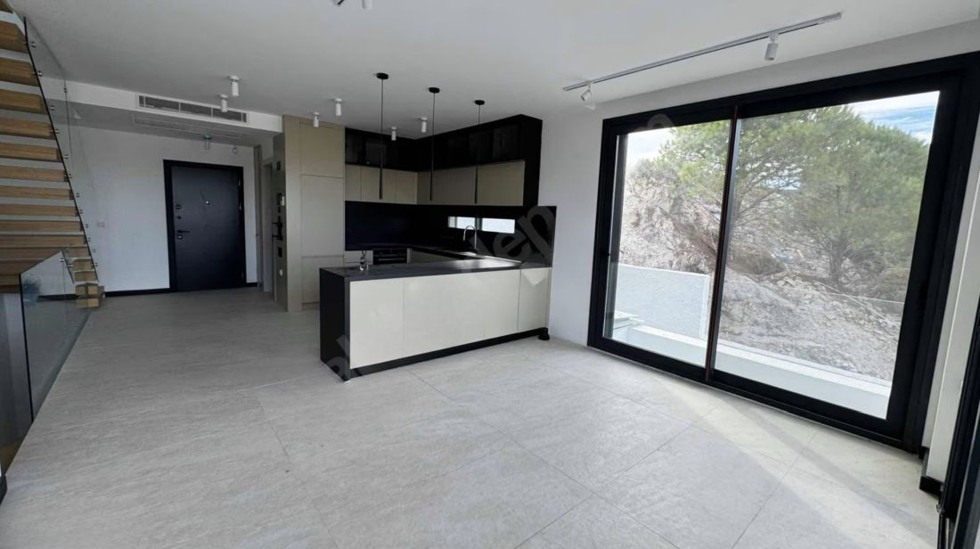 Villa a Çeşme, Turchia, 180 m² - foto 13