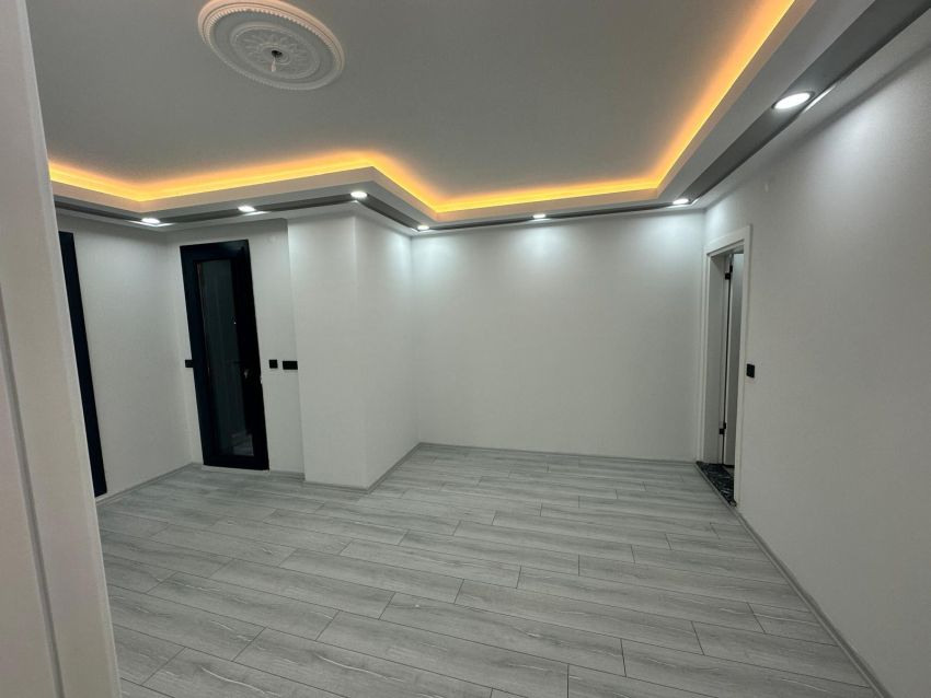 Villa a Didim, Turchia, 140 m² - foto 14