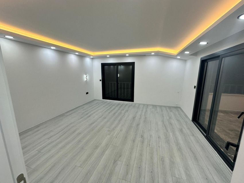 Villa a Didim, Turchia, 140 m² - foto 15