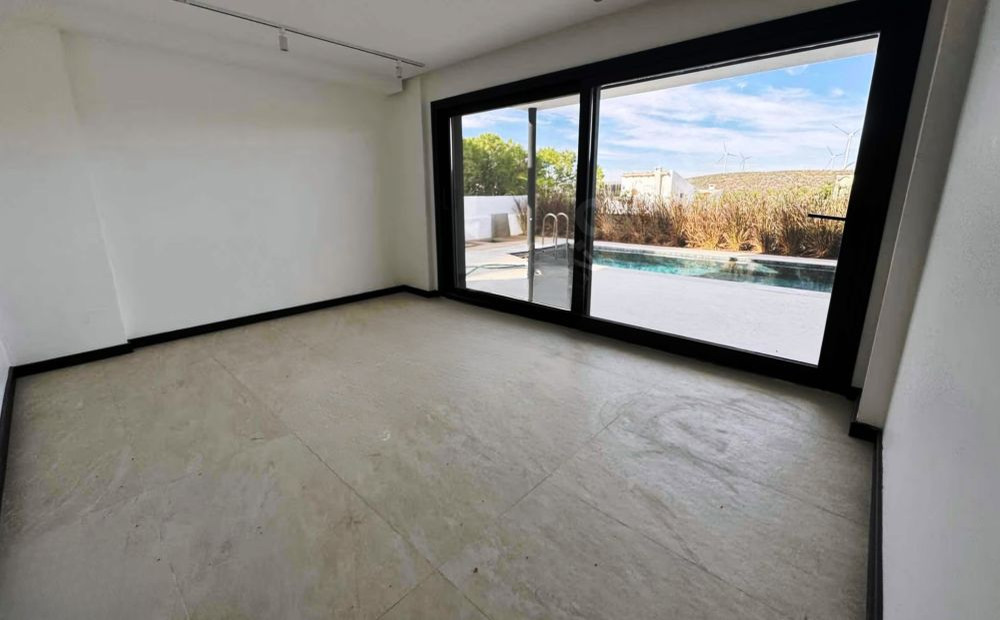 Villa a Çeşme, Turchia, 180 m² - foto 17
