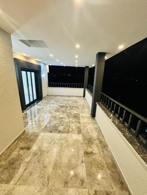 Villa a Didim, Turchia, 140 m² - foto 18