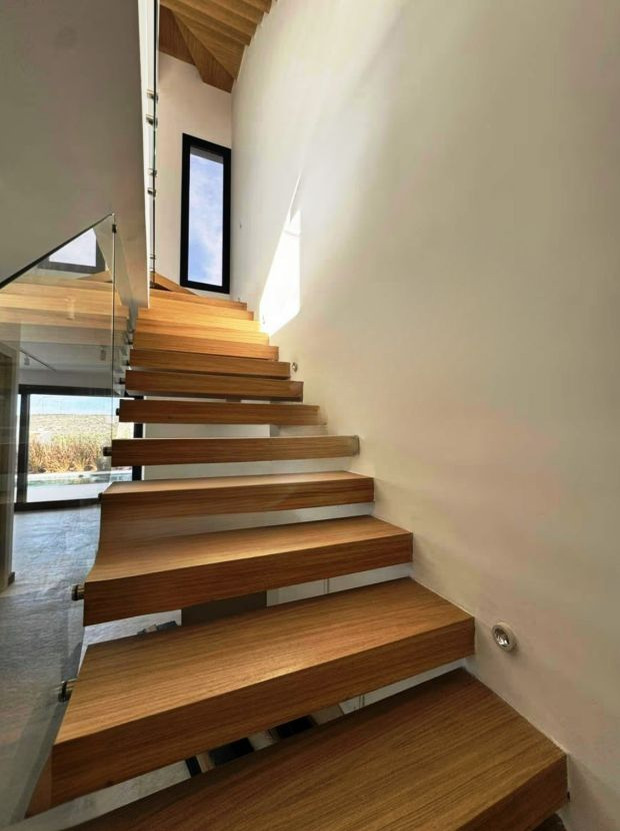 Villa a Çeşme, Turchia, 180 m² - foto 18