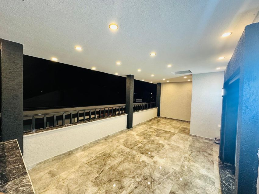 Villa a Didim, Turchia, 140 m² - foto 19