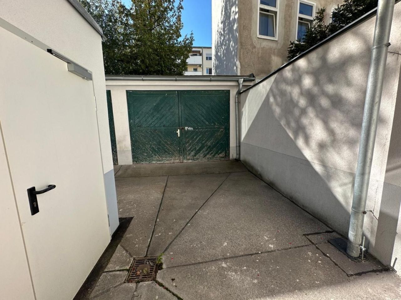 Proprietà commerciale a Vienna, Austria, 47 m² - foto 2