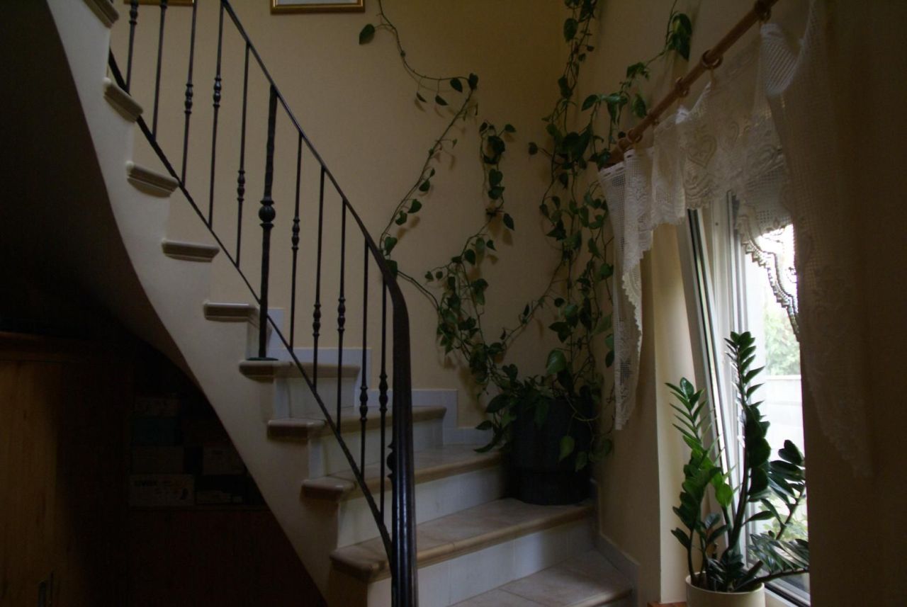 Villa in Heviz, Hungary, 180 m² - picture 5