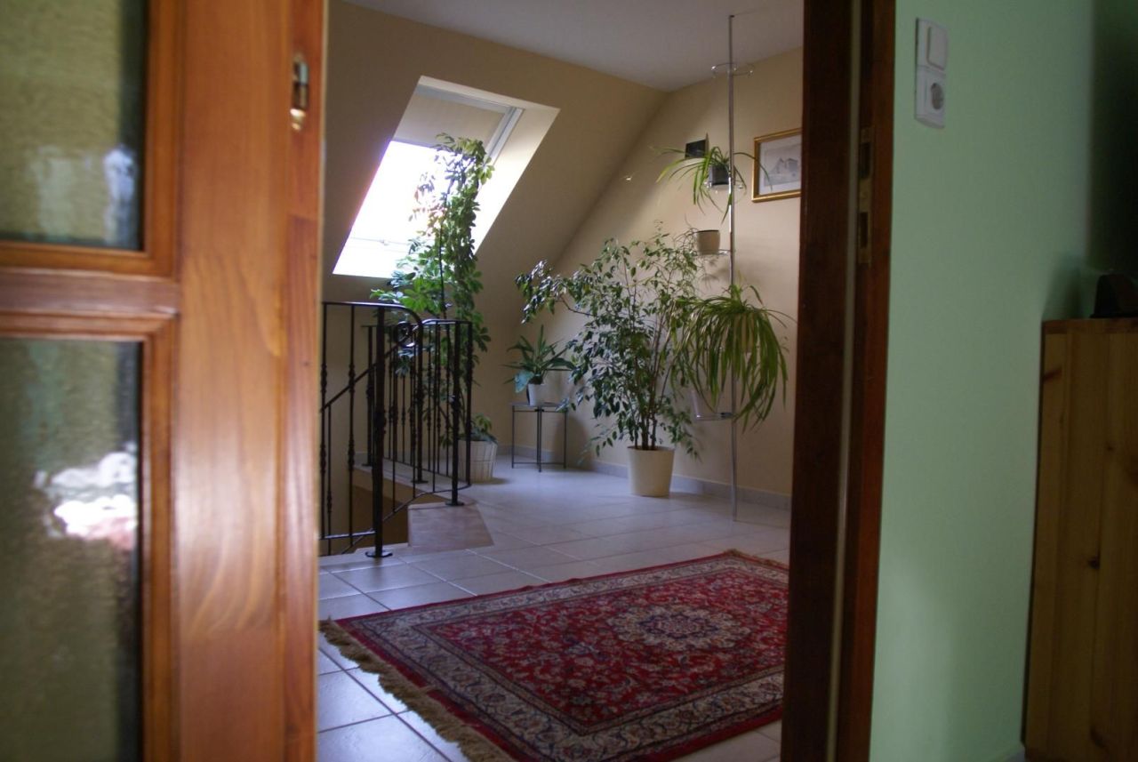 Villa in Heviz, Hungary, 180 m² - picture 6