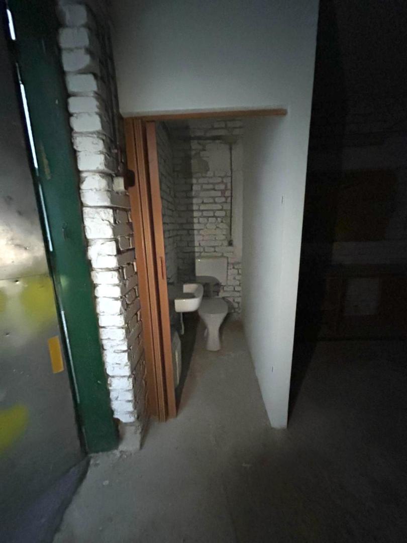 Proprietà commerciale a Vienna, Austria, 47 m² - foto 8