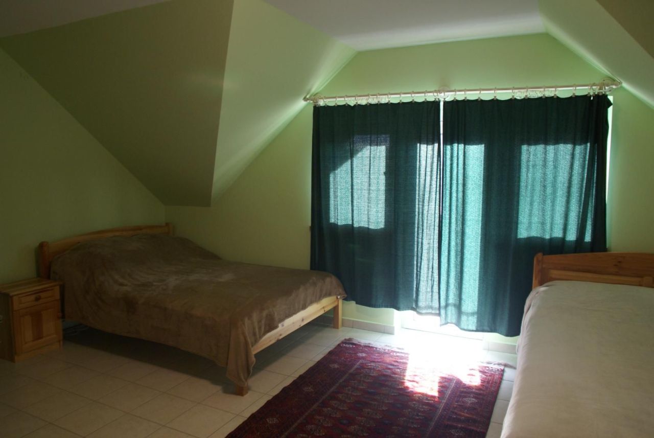 Villa in Heviz, Hungary, 180 m² - picture 9