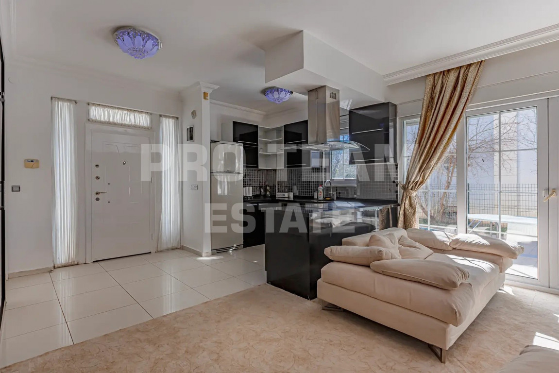 Villa in Belek, Turkey, 240 m² - picture 6
