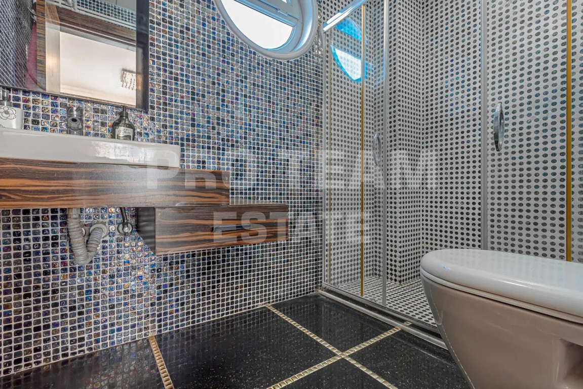 Villa in Belek, Turkey, 240 m² - picture 11