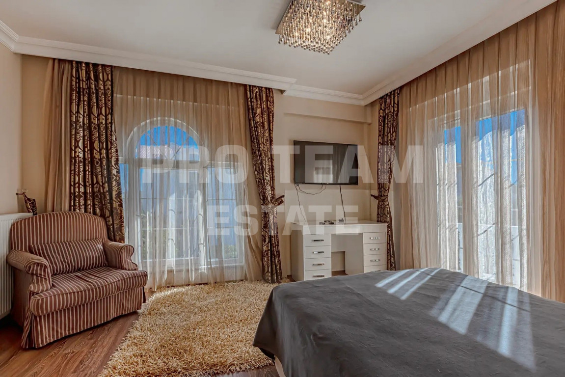 Villa in Belek, Turkey, 240 m² - picture 13