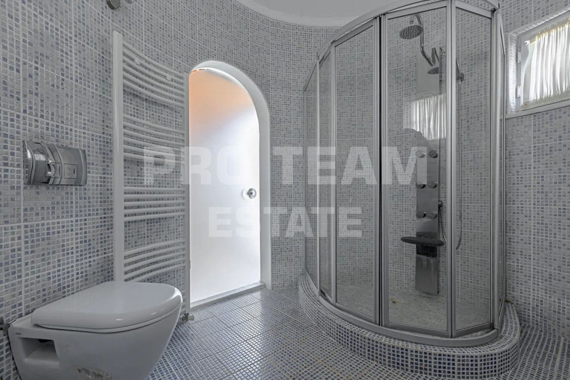 Villa in Belek, Turkey, 240 m² - picture 18