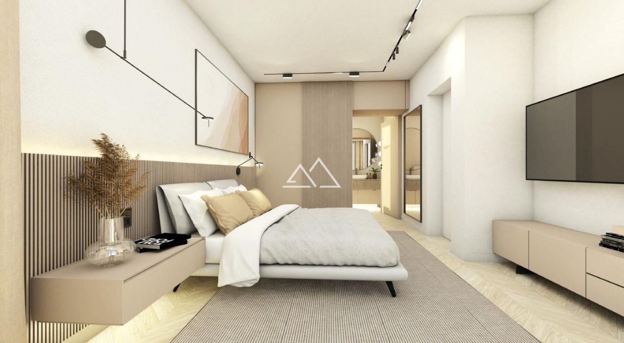 Flat Herceg Novi, Montenegro - picture 9