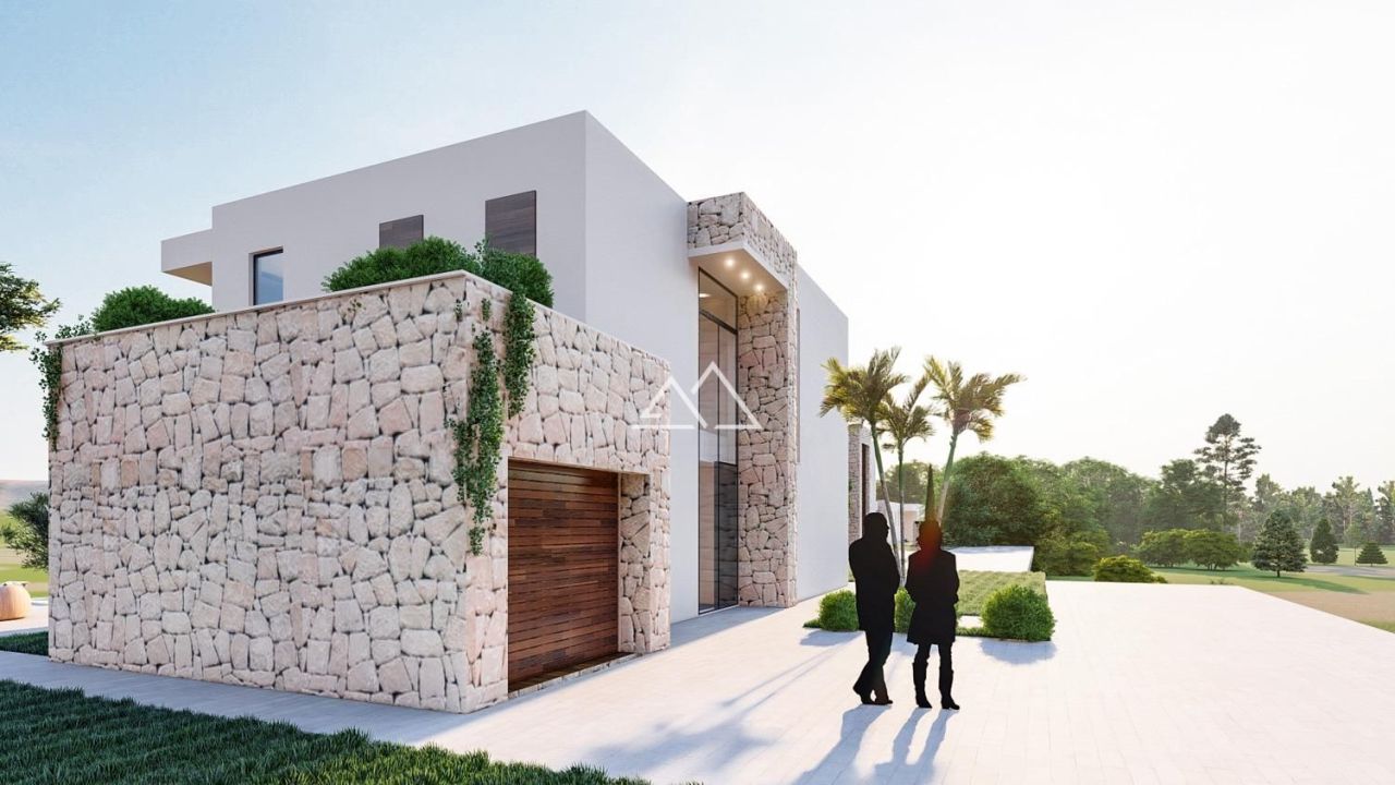 Flat Herceg Novi, Montenegro - picture 12