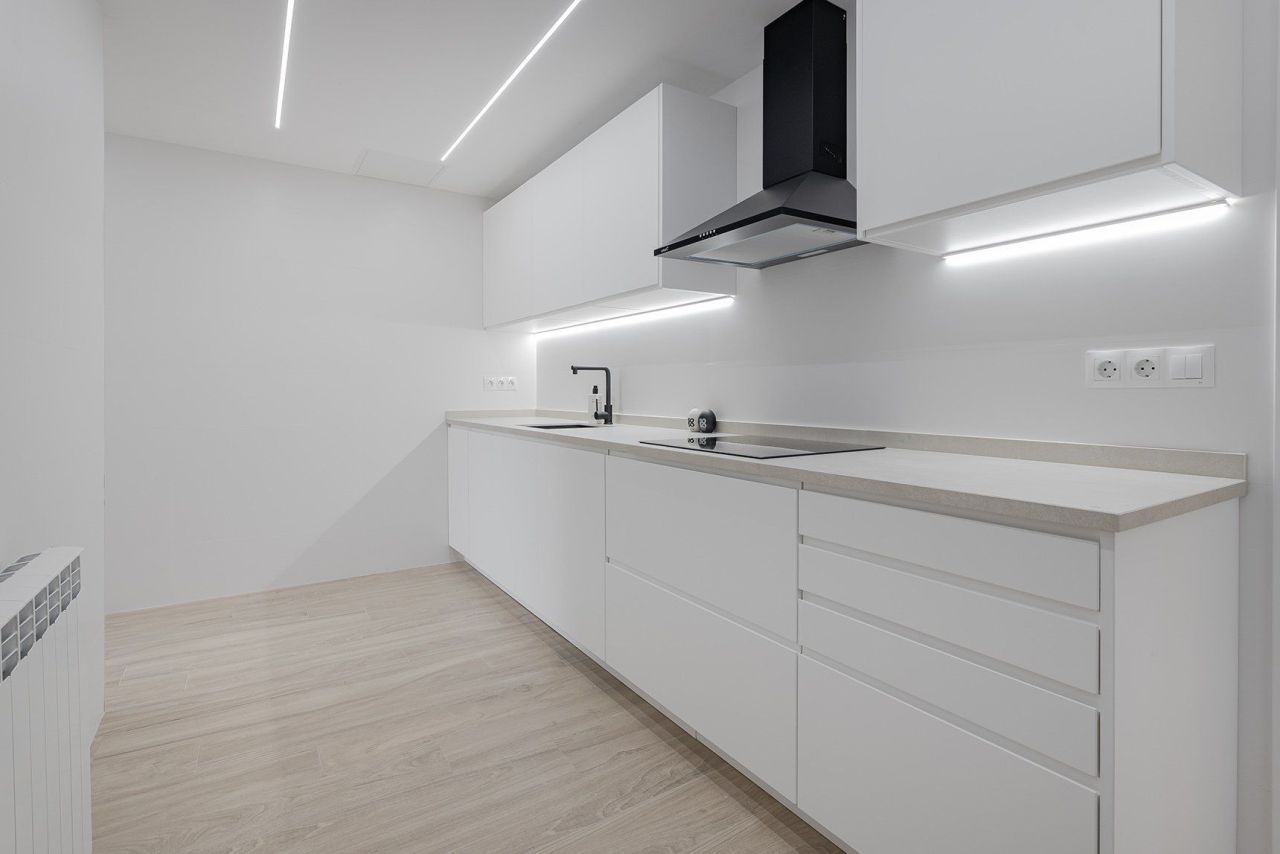 Piso en Barcelona, España, 153 m² - imagen 8