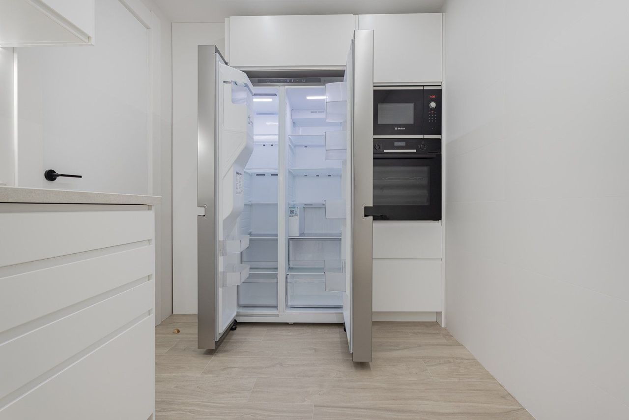 Piso en Barcelona, España, 153 m² - imagen 12