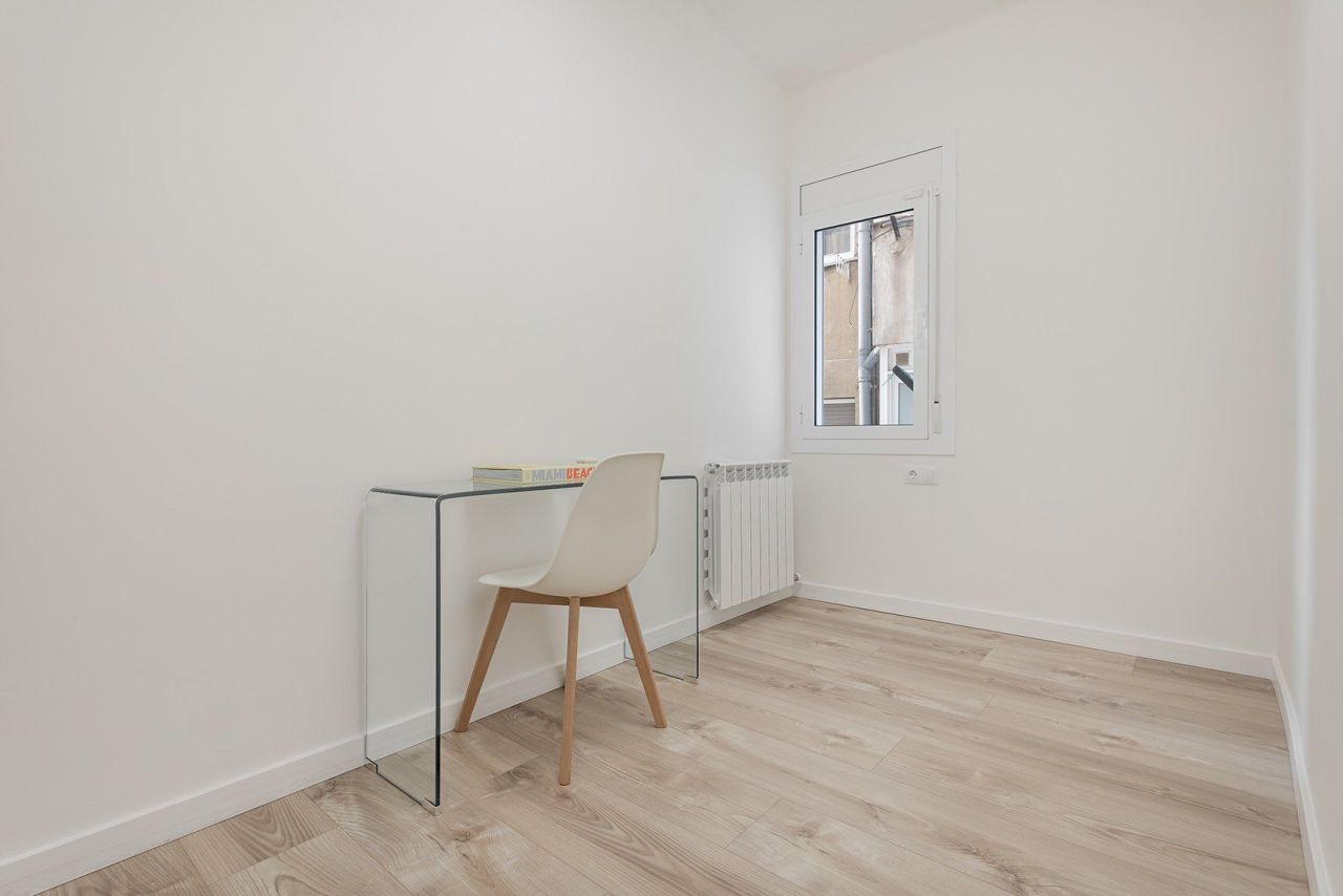 Piso en Barcelona, España, 153 m² - imagen 17