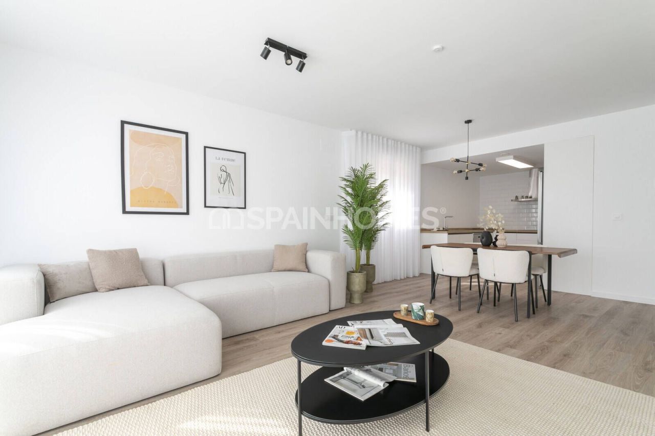 Apartamento en Santa Pola, España, 102 m² - imagen 10