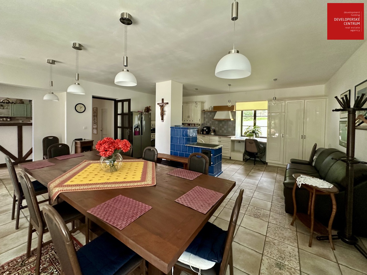 Haus in Marienbad, Tschechien, 311 m² - Foto 10