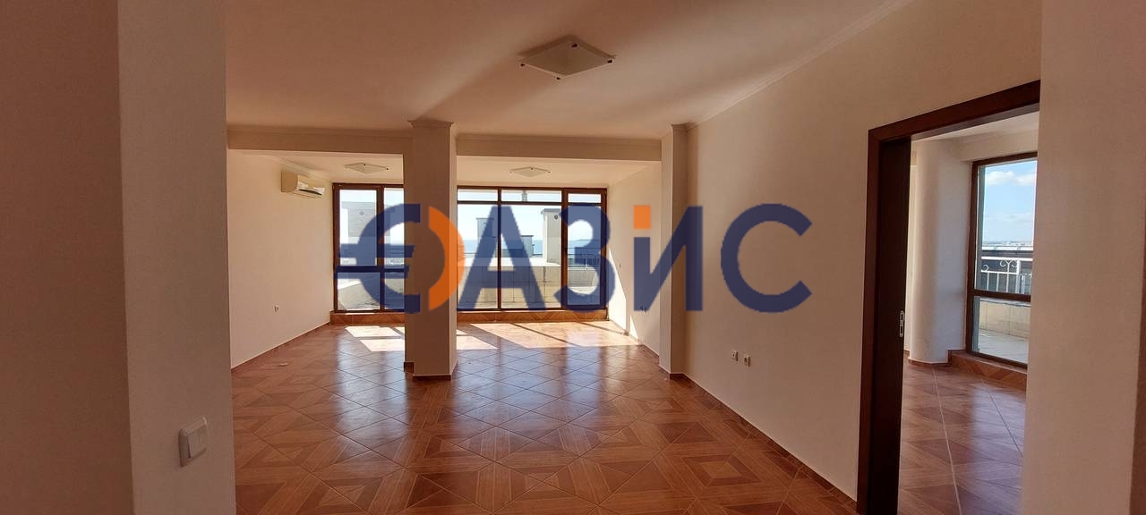 Appartement à Sveti Vlas, Bulgarie, 247 m² - image 5