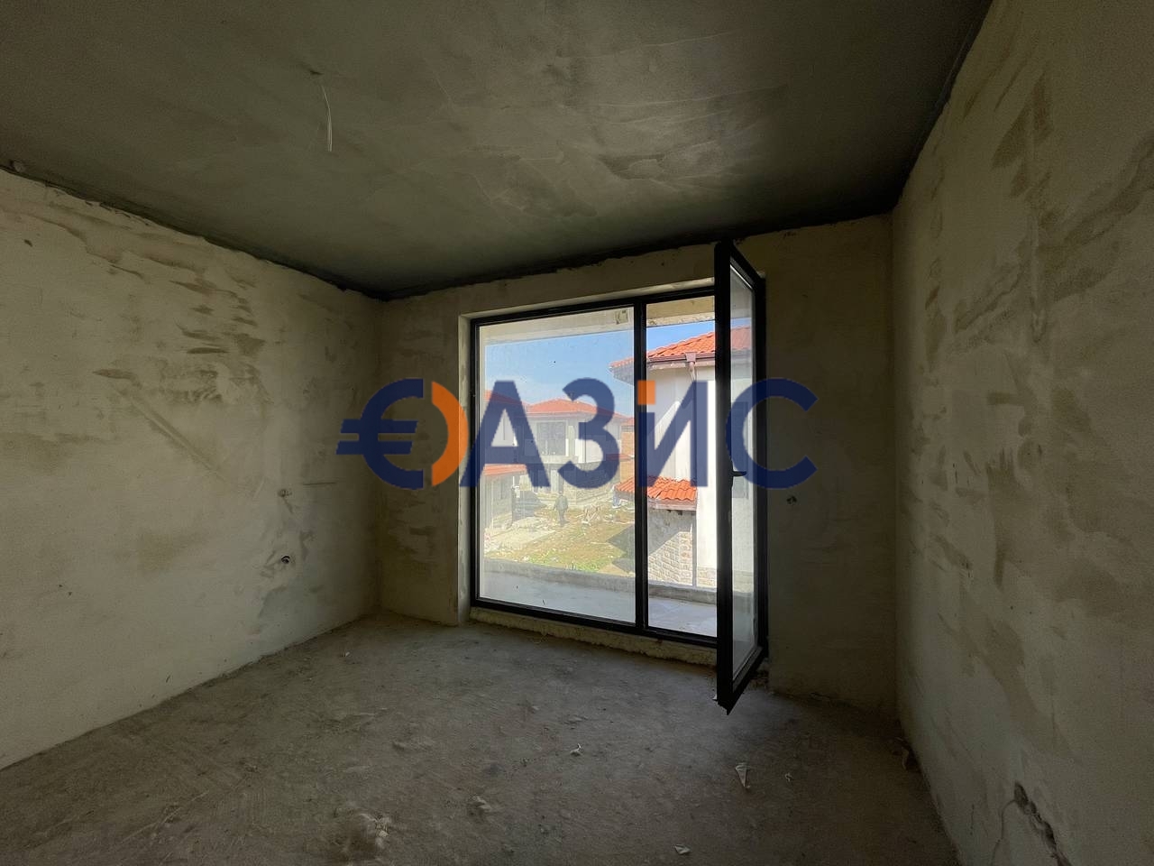 House in Sinemorets, Bulgaria, 200.4 m² - picture 5