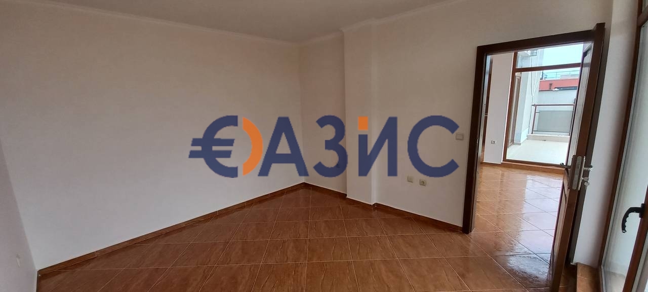 Appartamenti a Sveti Vlas, Bulgaria, 140.3 m² - foto 5