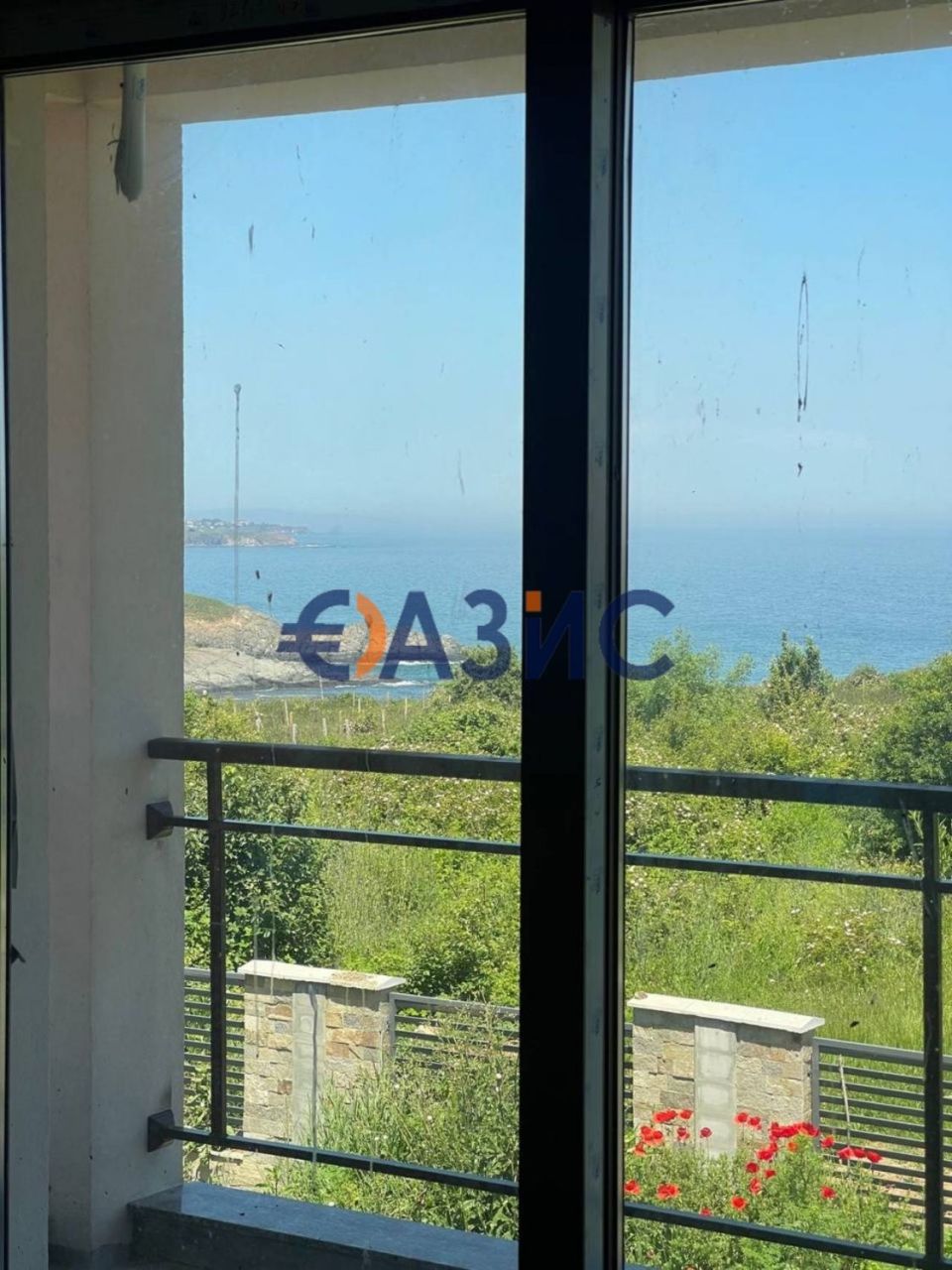 House in Sinemorets, Bulgaria, 200.4 m² - picture 5