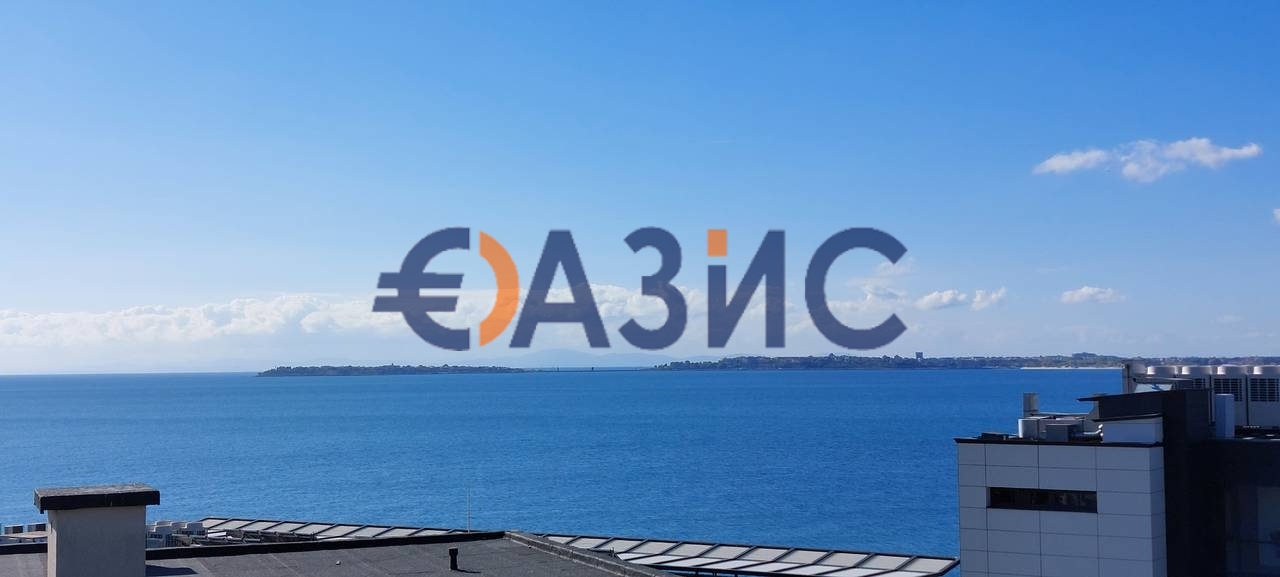 Appartement à Sveti Vlas, Bulgarie, 247 m² - image 6