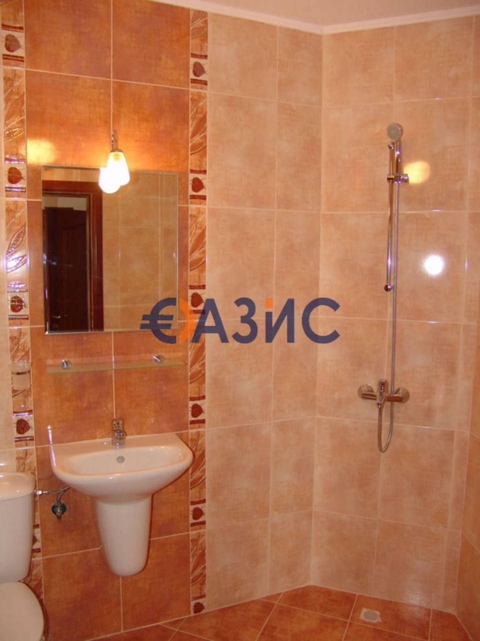 Appartement à Slantchev Briag, Bulgarie, 77.5 m² - image 6