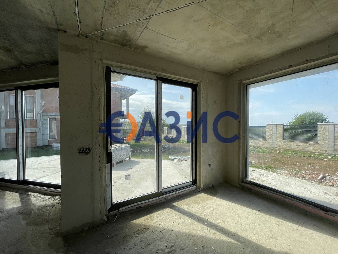 House in Sinemorets, Bulgaria, 200.4 m² - picture 7
