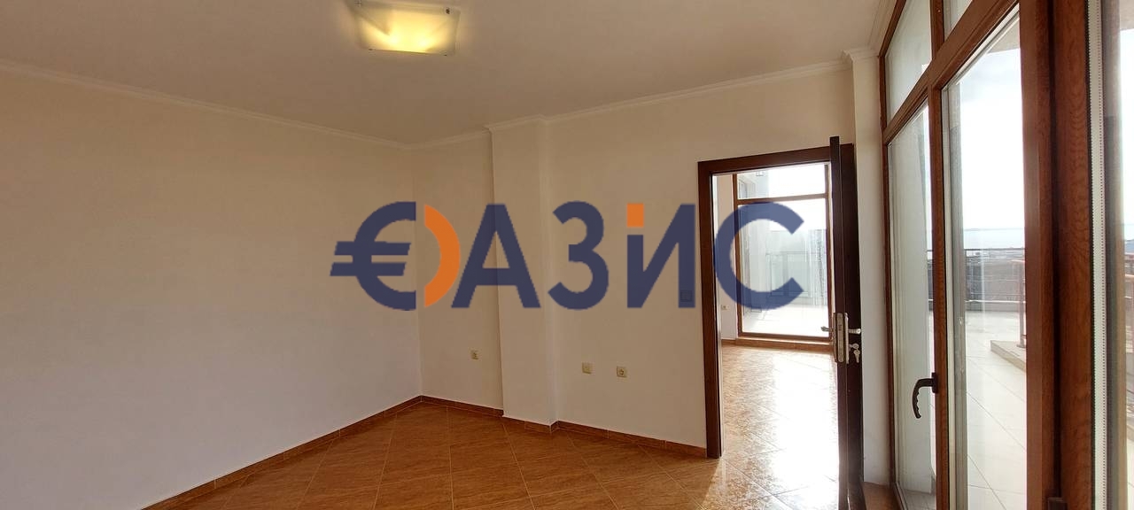 Apartment in Sveti Vlas, Bulgaria, 143 m² - picture 7