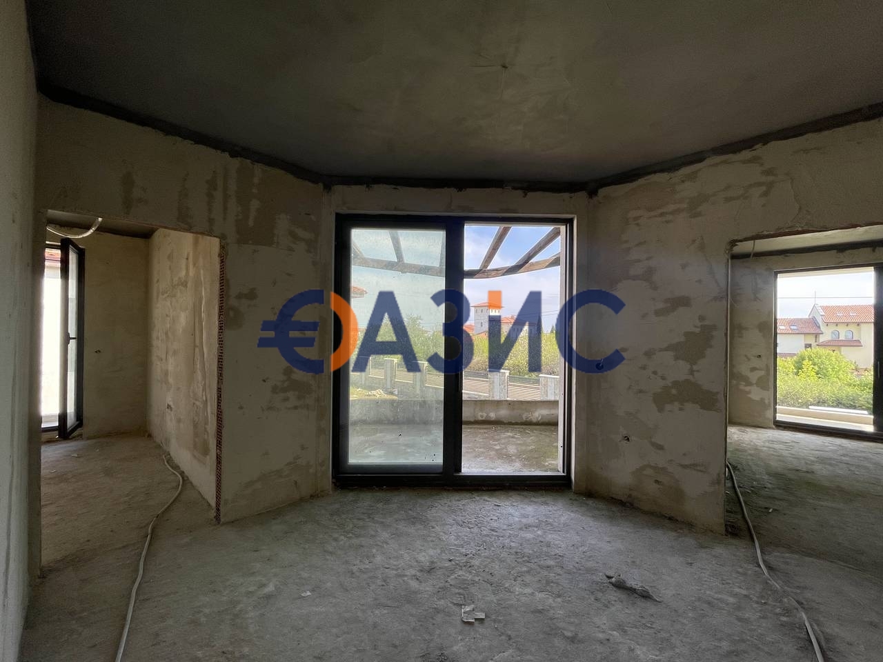 House in Sinemorets, Bulgaria, 200.4 m² - picture 8