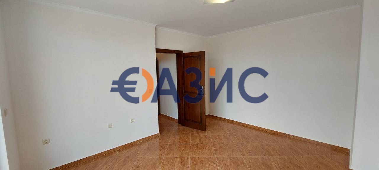 Apartment in Sveti Vlas, Bulgaria, 143 m² - picture 8