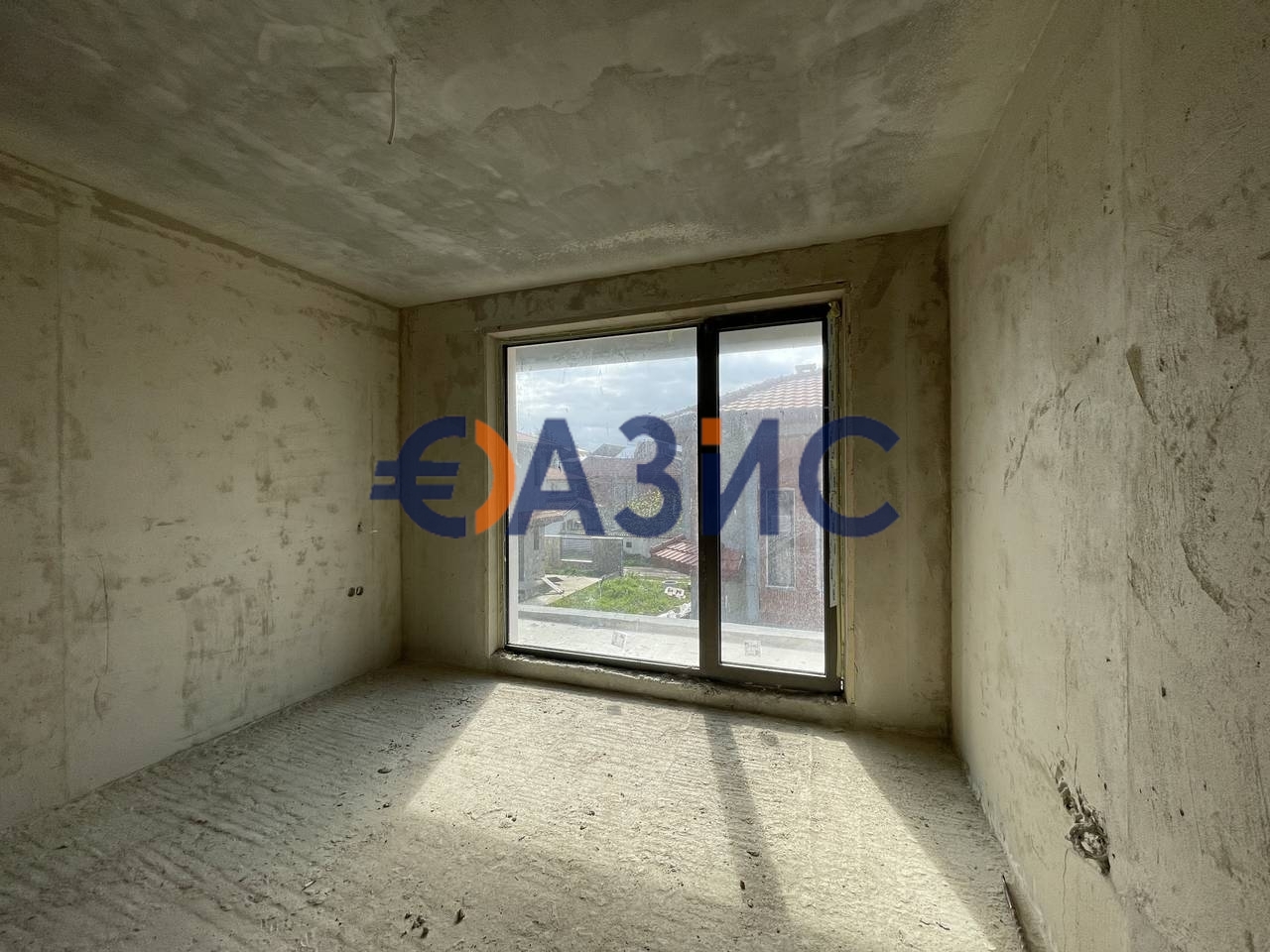 House in Sinemorets, Bulgaria, 200.4 m² - picture 9