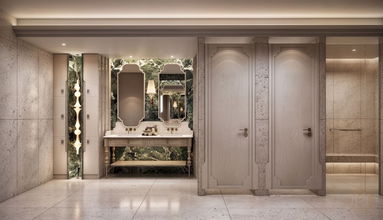 Appartement à Phuket, Thaïlande, 60 m² - image 15