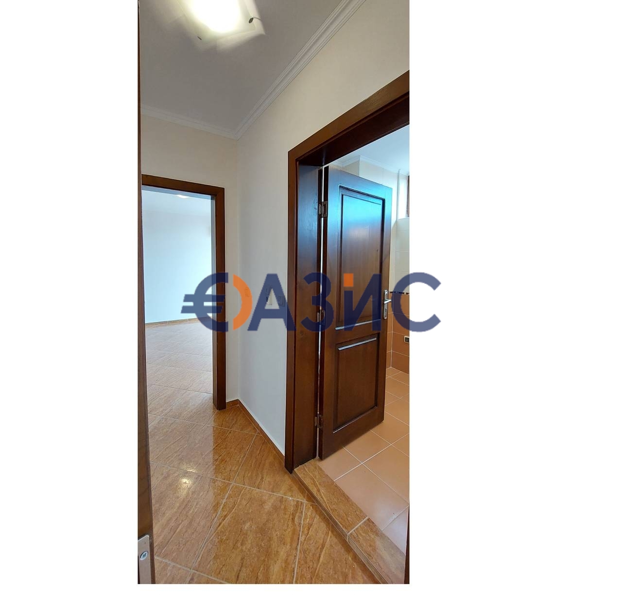 Apartment in Sveti Vlas, Bulgaria, 143 m² - picture 9