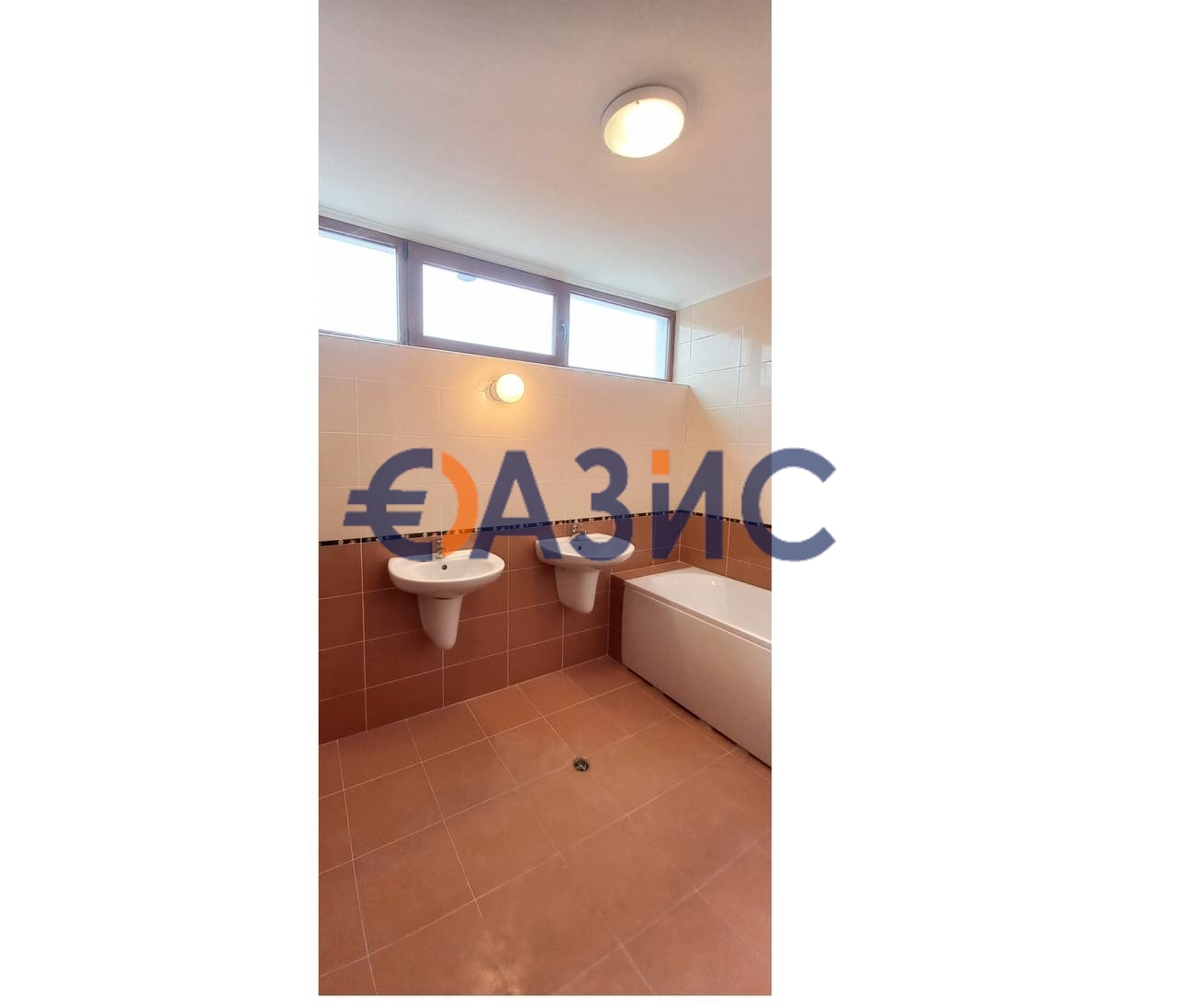 Appartamenti a Sveti Vlas, Bulgaria, 140.3 m² - foto 11