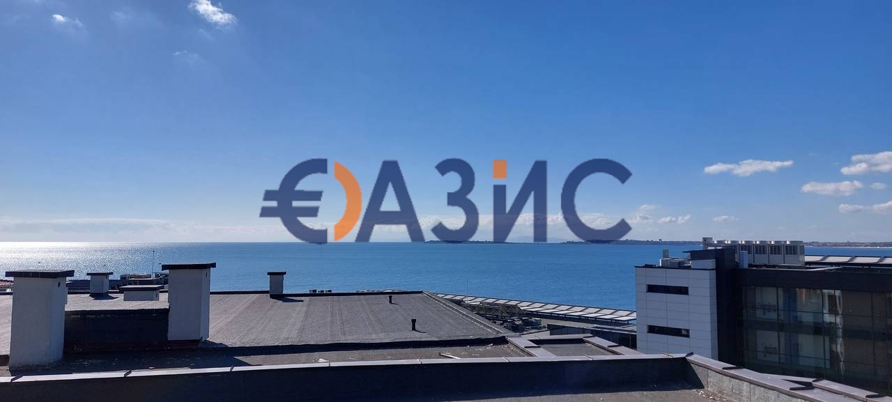 Appartement à Sveti Vlas, Bulgarie, 247 m² - image 11