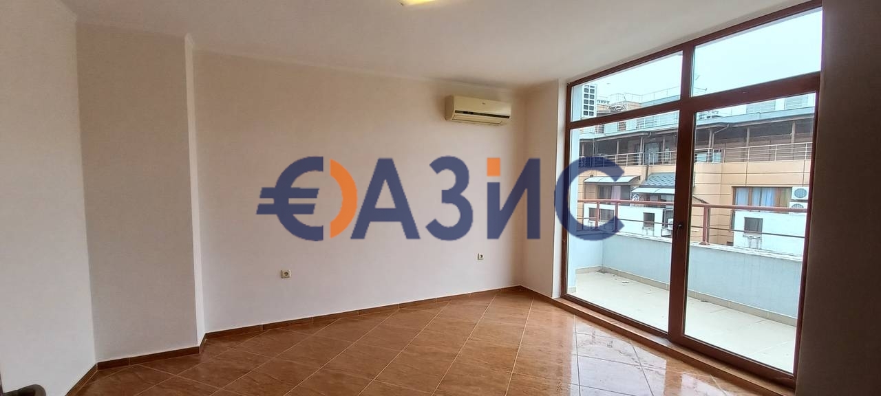 Appartamenti a Sveti Vlas, Bulgaria, 140.3 m² - foto 14