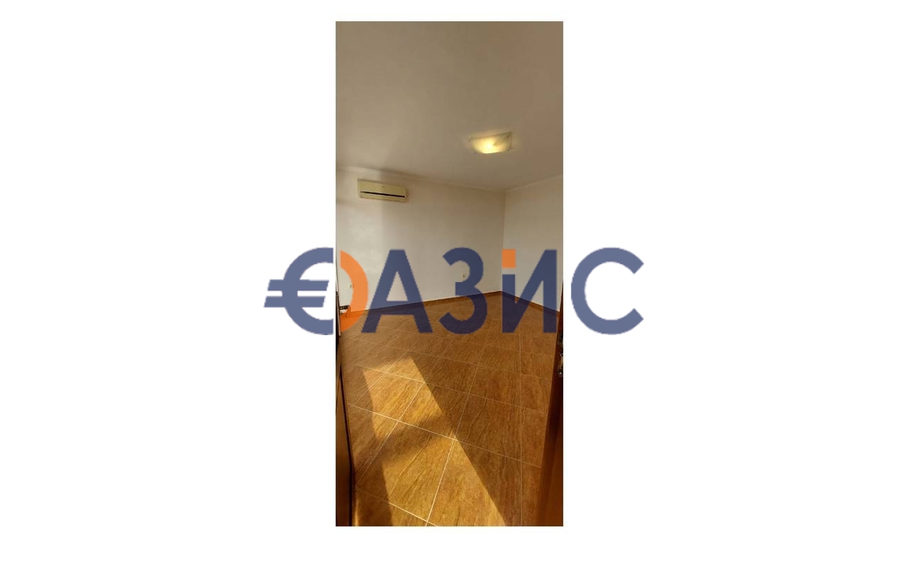 Apartment in Sveti Vlas, Bulgaria, 143 m² - picture 14