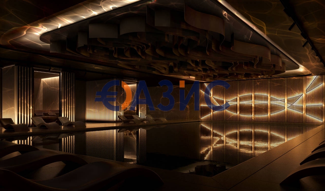 Apartment in Burgas, Bulgarien, 66.4 m² - Foto 16