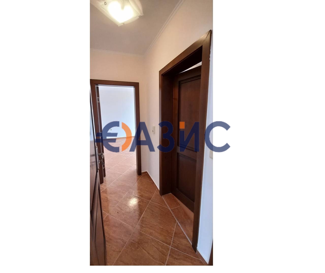 Appartamenti a Sveti Vlas, Bulgaria, 140.3 m² - foto 17