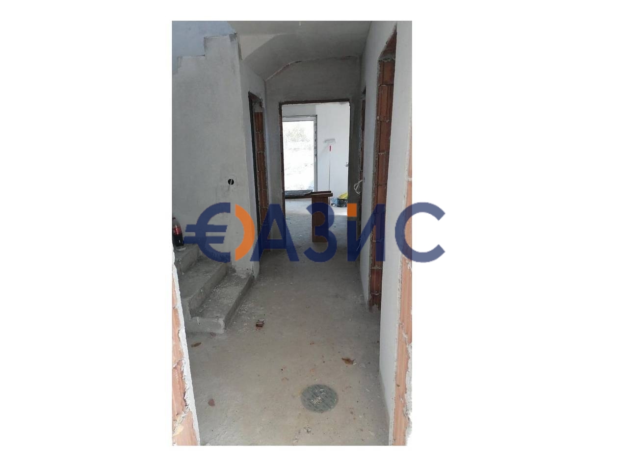 Casa a Izvor, Bulgaria, 167 m² - foto 19