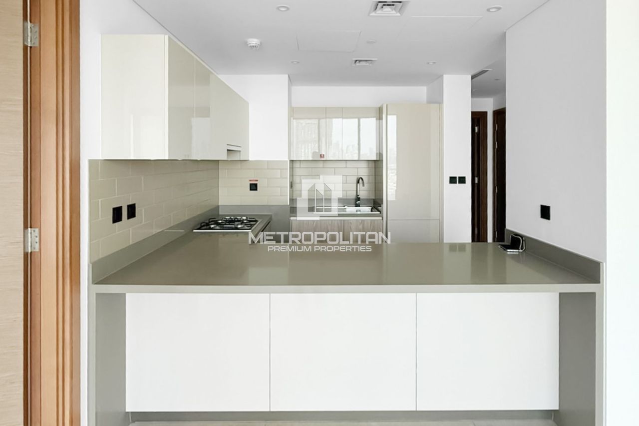 Apartment in Dubai, VAE, 75 m² - Foto 4