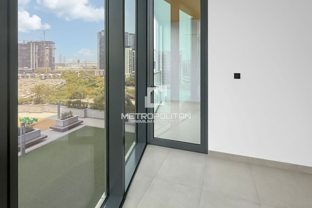 Apartment in Dubai, VAE, 75 m² - Foto 9