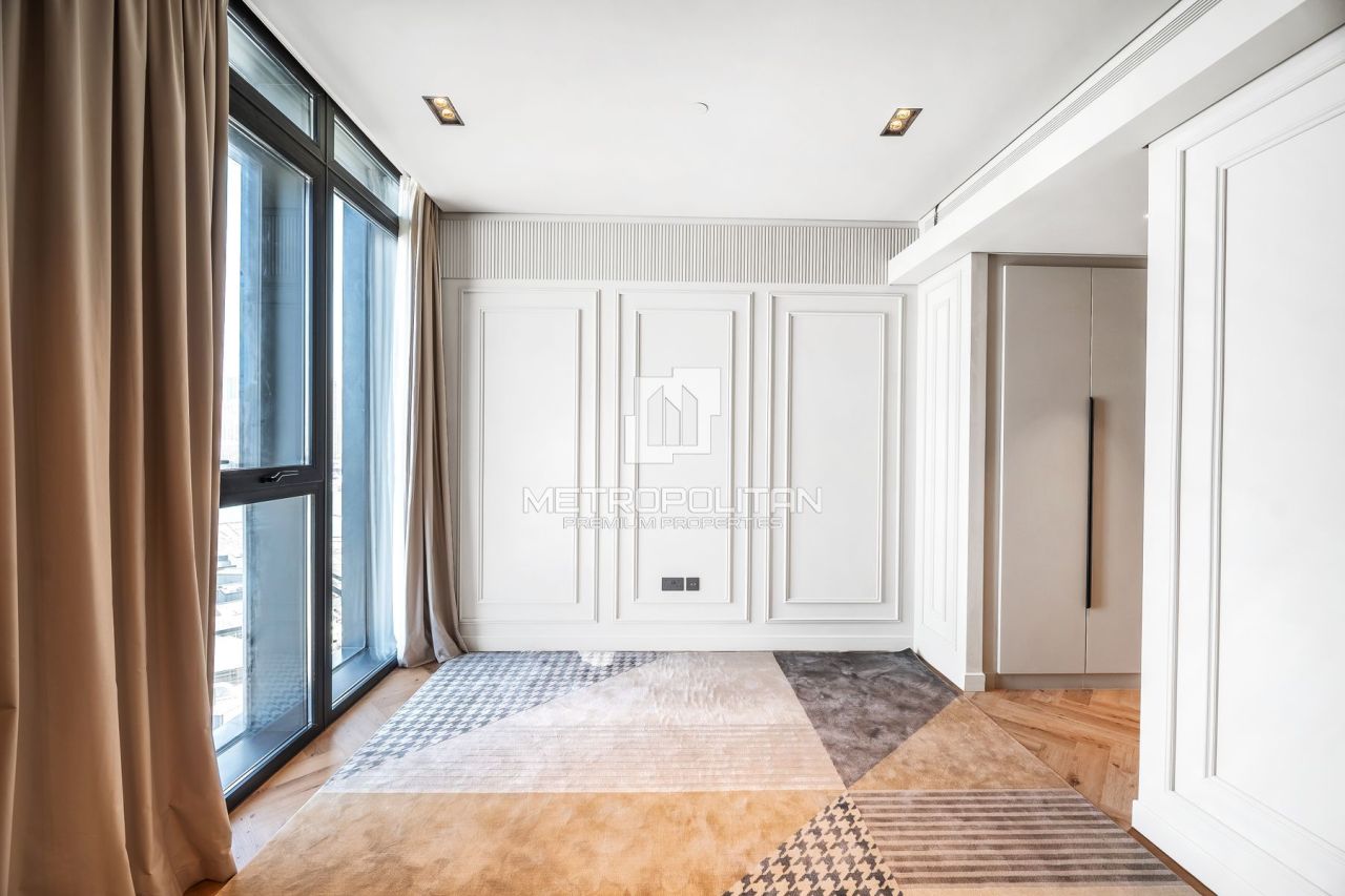 Apartment in Dubai, UAE, 195 m² - picture 16